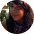 Imagen de Marcela-Andrea lopez-cid
