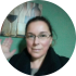 Imagen de Maria-Eulalia Urquía-Marchant