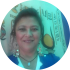 Imagen de Ruth Mucarsel-Varela