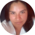 Imagen de Romina-Alejandra Zamarca-Astudillo
