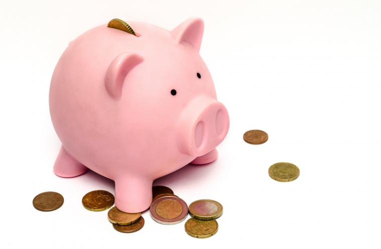 tips para ahorrar