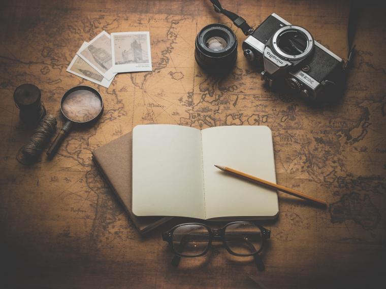 Emprender en turismo, una gran oportunidad en Chile