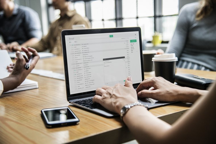 Consejos para administrar tu Pyme