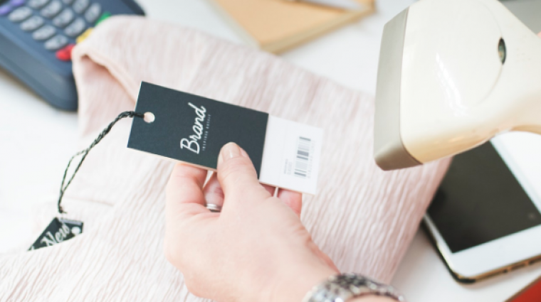 Brandear. Ocupa un espacio con tu marca.