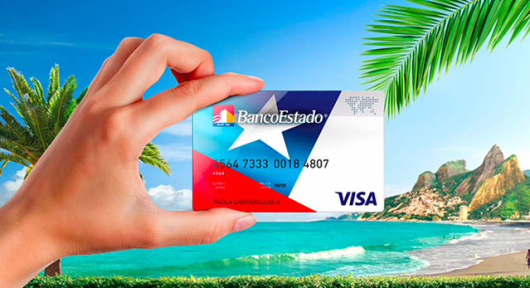 vida chilena bancoestado