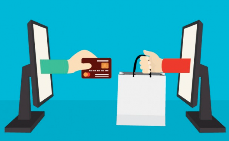 post venta online