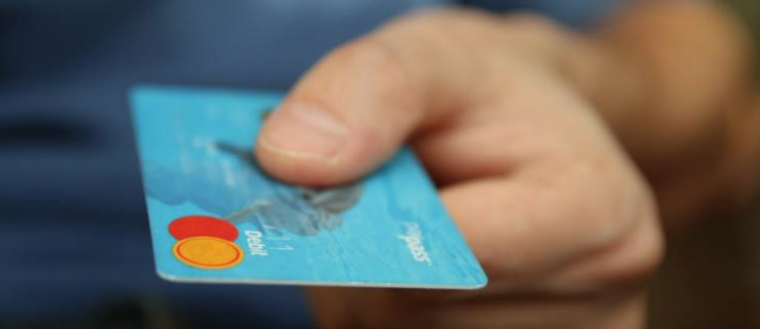 fraudes bancarios
