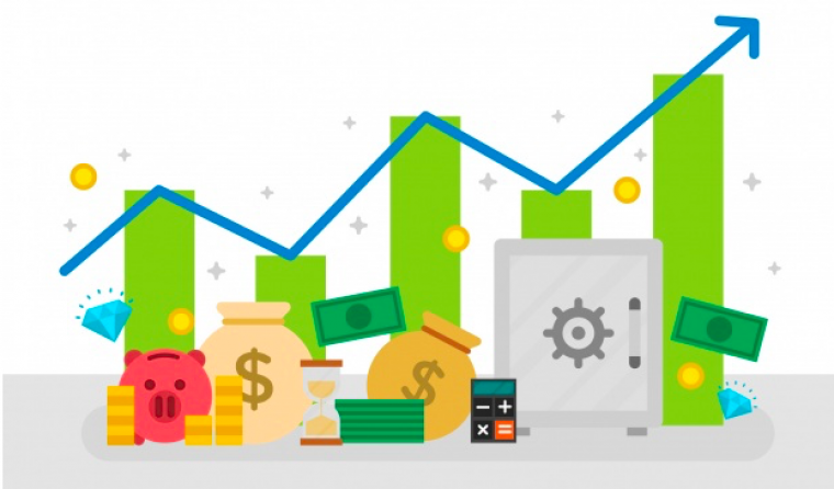 financiamiento para emprendedoras