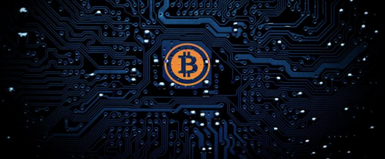 criptomoneda