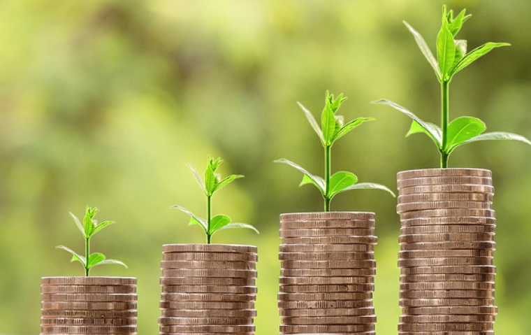 financiamiento para microempresas