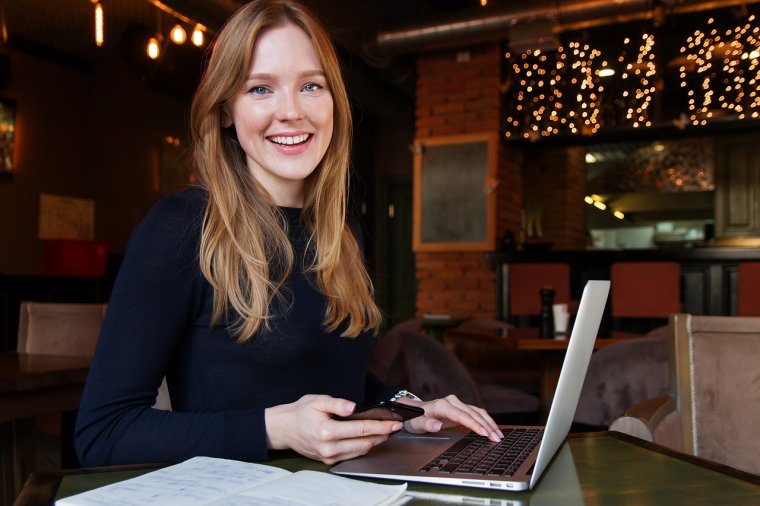 Consejos para una nueva Emprendedora