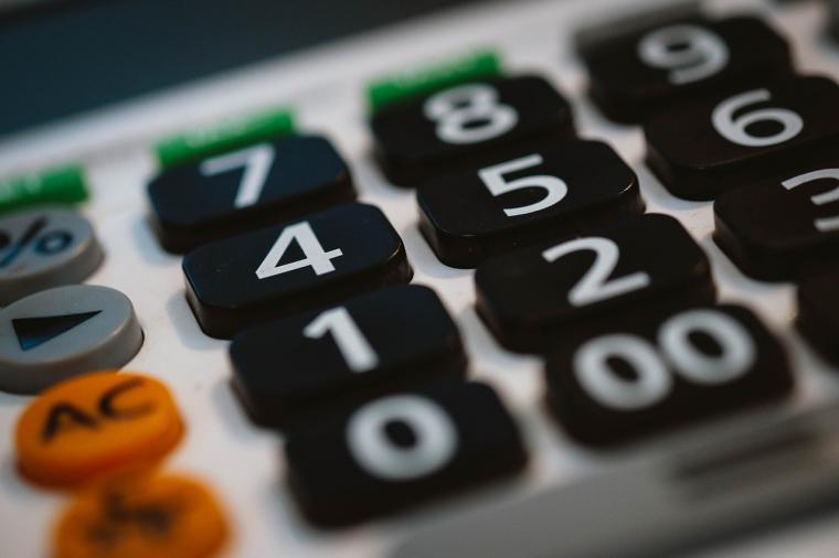 Contabilidad Simplificada