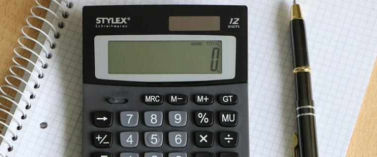contabilidad
