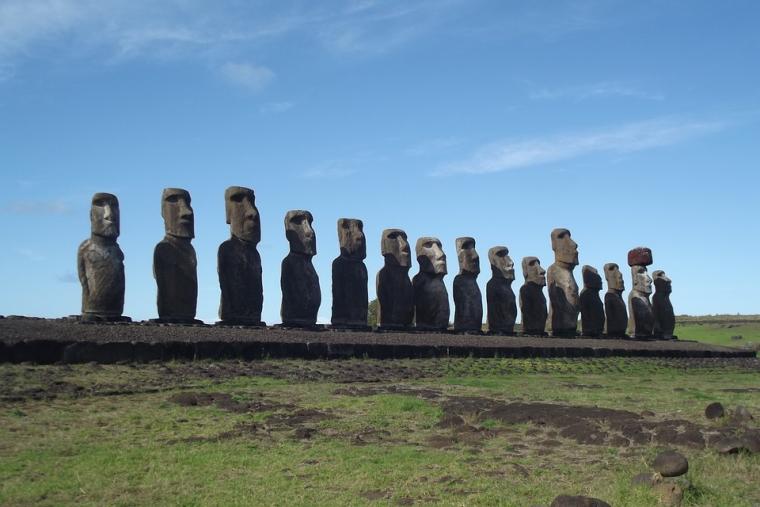 Sello de sustentabilidad turistica