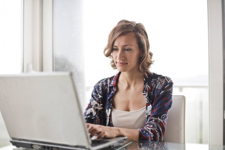 Los primeros pasos para emprender.