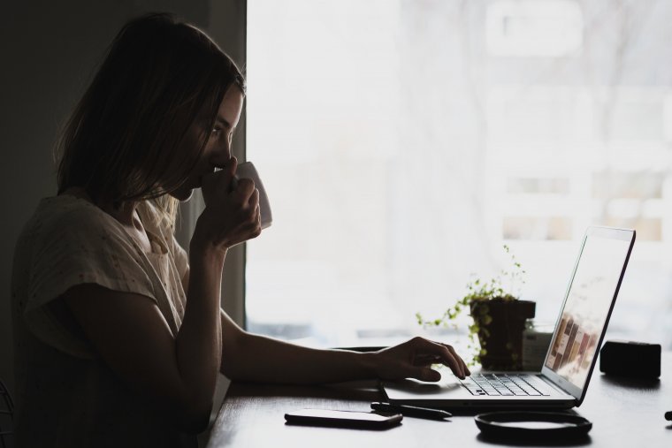 Emprender sin dejar el trabajo actual