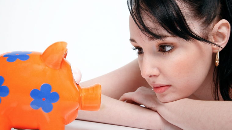 Como organizar las finanzas de tu emprendimiento