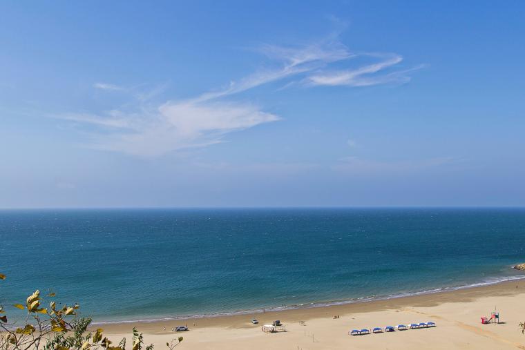Cómo mantener tus ventas en verano