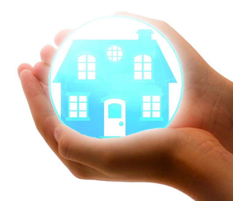 Seguro Protección Global MYPE