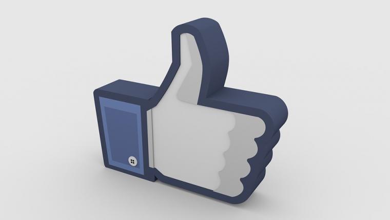 Utiliza Facebook para atraer nuevos clientes