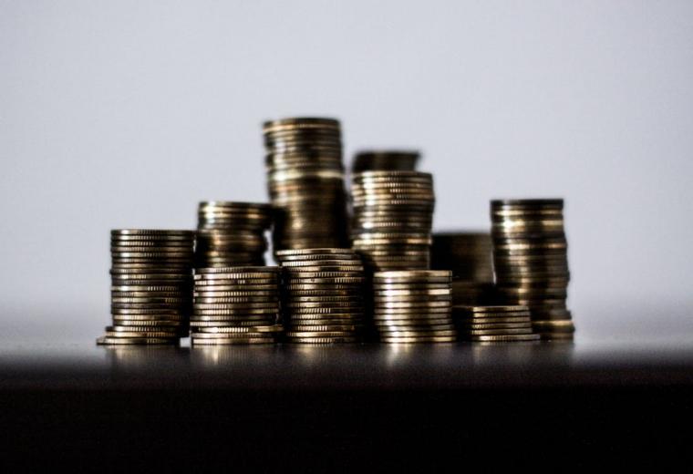 inversión devolución de impuestos
