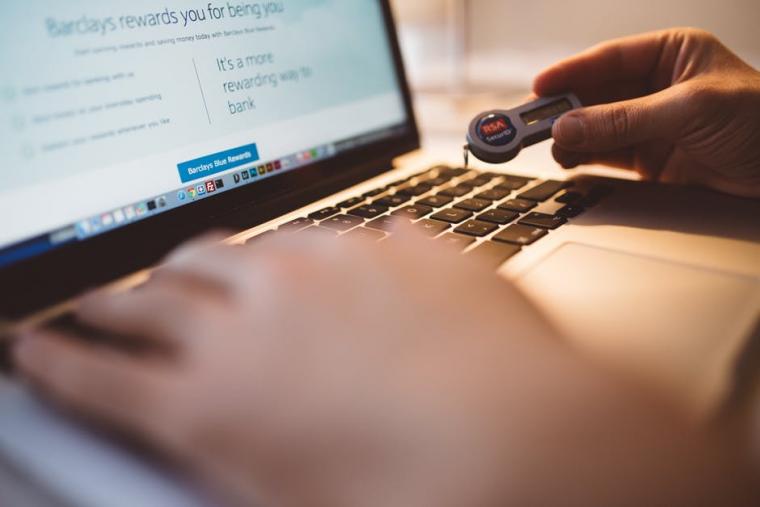 ciberseguridad