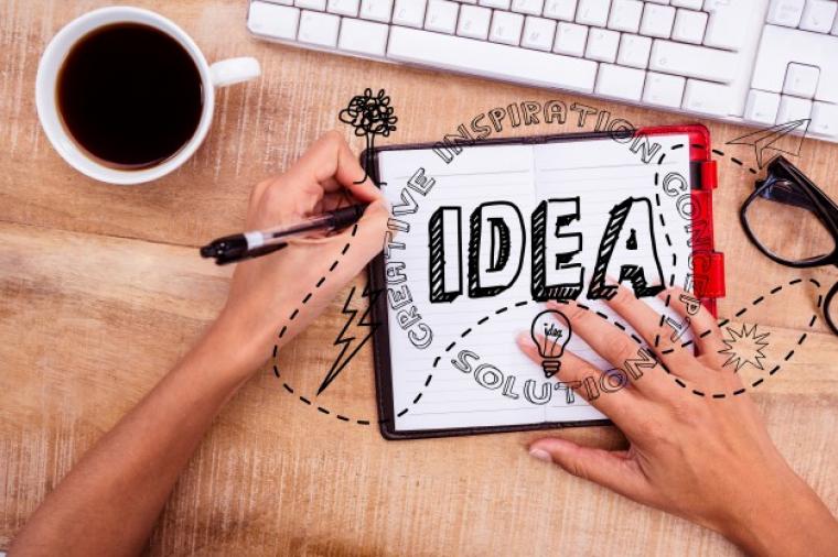 Marketing Online