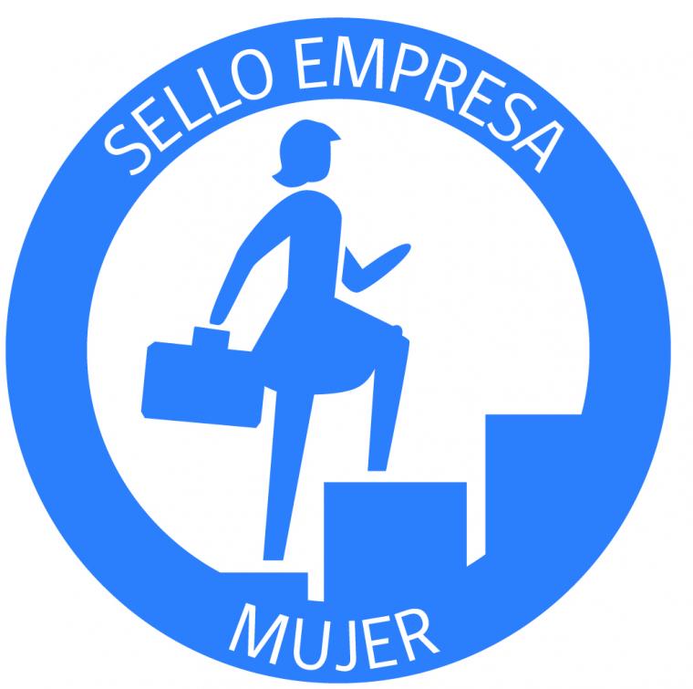 Solicita Tu Sello Empresa Mujer Y Conviertete En Proveedora Del Estado Programa Crecemujer Bancoestado
