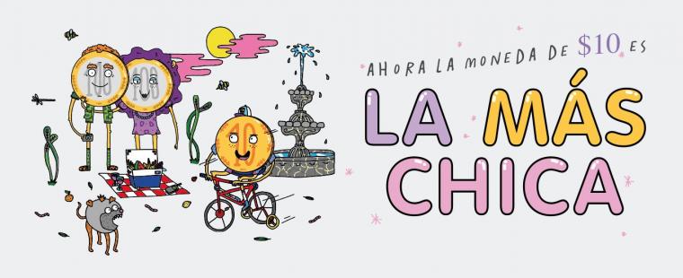 redondeo