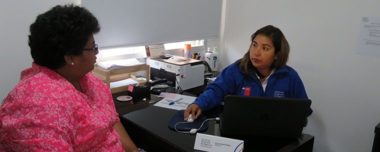 centros chile sercotec