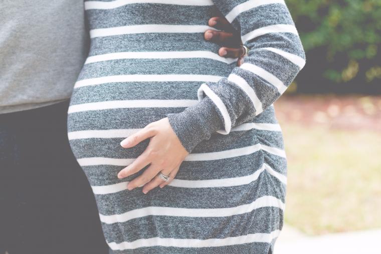 prenatal, postnatal