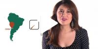 ¿Sabes  cómo importar productos?