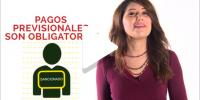  No olvides pagar la previsión de tu equipo 