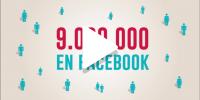  Aprende cómo realizar tu propio Fanpage para promover tu negocio