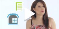 Aprende cómo realizar tu iniciación de actividades