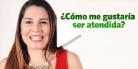Un mejor servicio para tus clientes