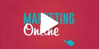 Marketing Online