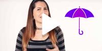 ¿Qué es el crédito hipotecario?