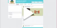 Administra tus Redes Sociales