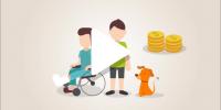 ¿Qué son los Seguros?