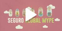 Seguro Global Mype