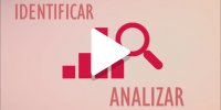 Cómo comenzar tu negocio