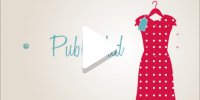 ¿Qué es marketing?