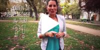 Artículo 14 TER Letra A 