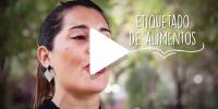 Ley de etiquetado de alimentos