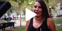 ¿Qué es y cómo crear una Startup?