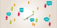 Usa las redes sociales para vender más