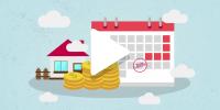 Cómo incluir el plan de ahorro en tu presupuesto mensual