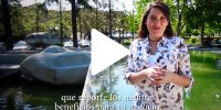 Tutorial Empoderamiento y Negociación