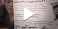 Mis productos hablan 02
